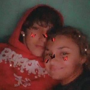 Meet your Posher, Ally